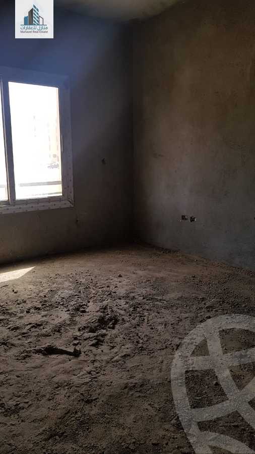 https://aqarmap.com.eg/ar/listing/3915871-for-sale-cairo-6th-of-october-compound-eshraqah