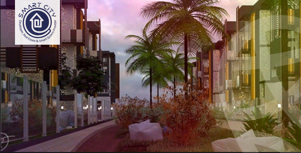 https://aqarmap.com.eg/en/listing/2466371-for-sale-chalet-north-coast