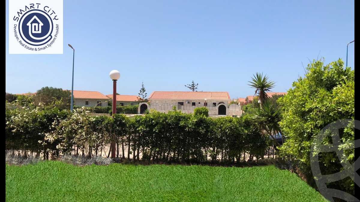 https://aqarmap.com.eg/en/listing/2524999-for-sale-villa-north-coast