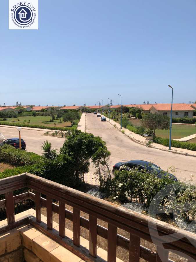 https://aqarmap.com.eg/en/listing/2524999-for-sale-villa-north-coast
