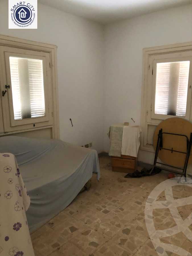 https://aqarmap.com.eg/en/listing/2524999-for-sale-villa-north-coast
