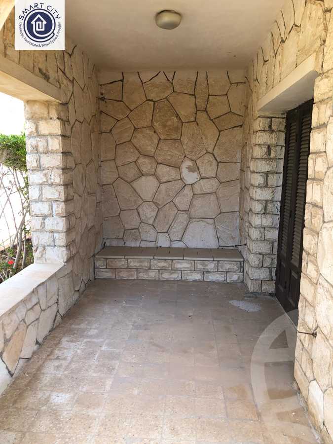 https://aqarmap.com.eg/en/listing/2524999-for-sale-villa-north-coast