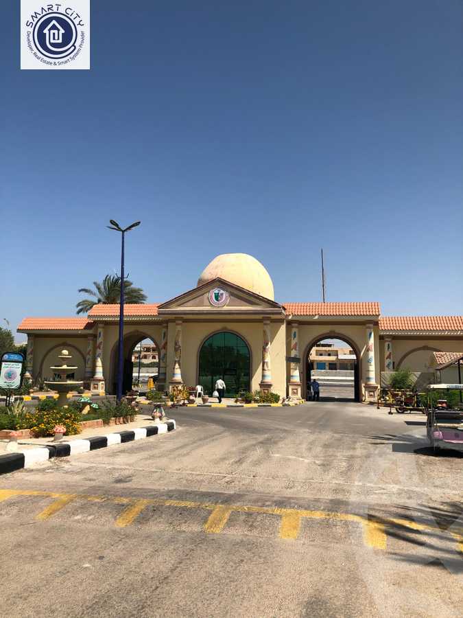 https://aqarmap.com.eg/en/listing/2524999-for-sale-villa-north-coast