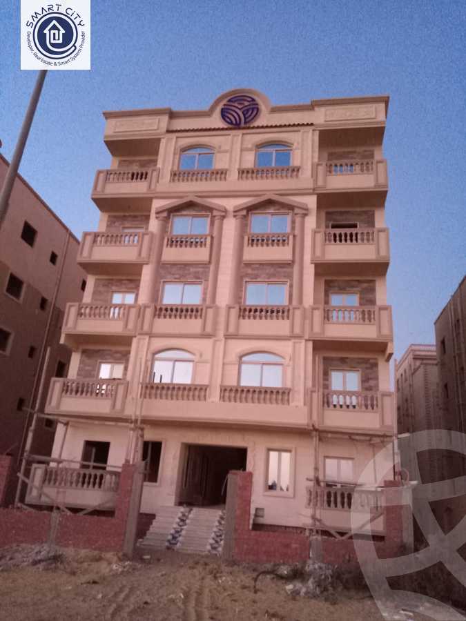 https://aqarmap.com.eg/en/listing/2555204-for-sale-apartment-cairo-new-cairo