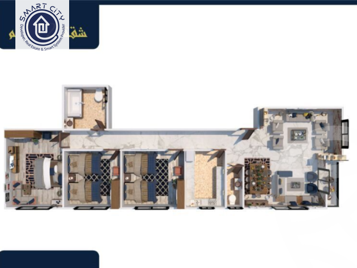 https://aqarmap.com.eg/en/listing/2555204-for-sale-apartment-cairo-new-cairo