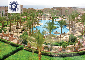 https://aqarmap.com.eg/en/listing/2683069-for-sale-chalet-red-sea