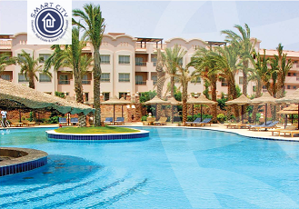https://aqarmap.com.eg/en/listing/2683069-for-sale-chalet-red-sea