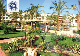 https://aqarmap.com.eg/en/listing/2683069-for-sale-chalet-red-sea