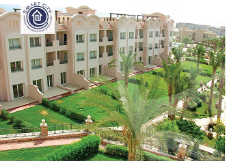 https://aqarmap.com.eg/en/listing/2683069-for-sale-chalet-red-sea