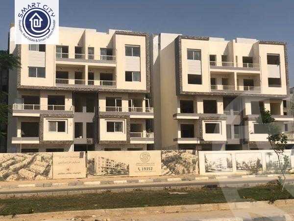 https://aqarmap.com.eg/en/listing/2691127-for-sale-apartment-cairo-new-cairo
