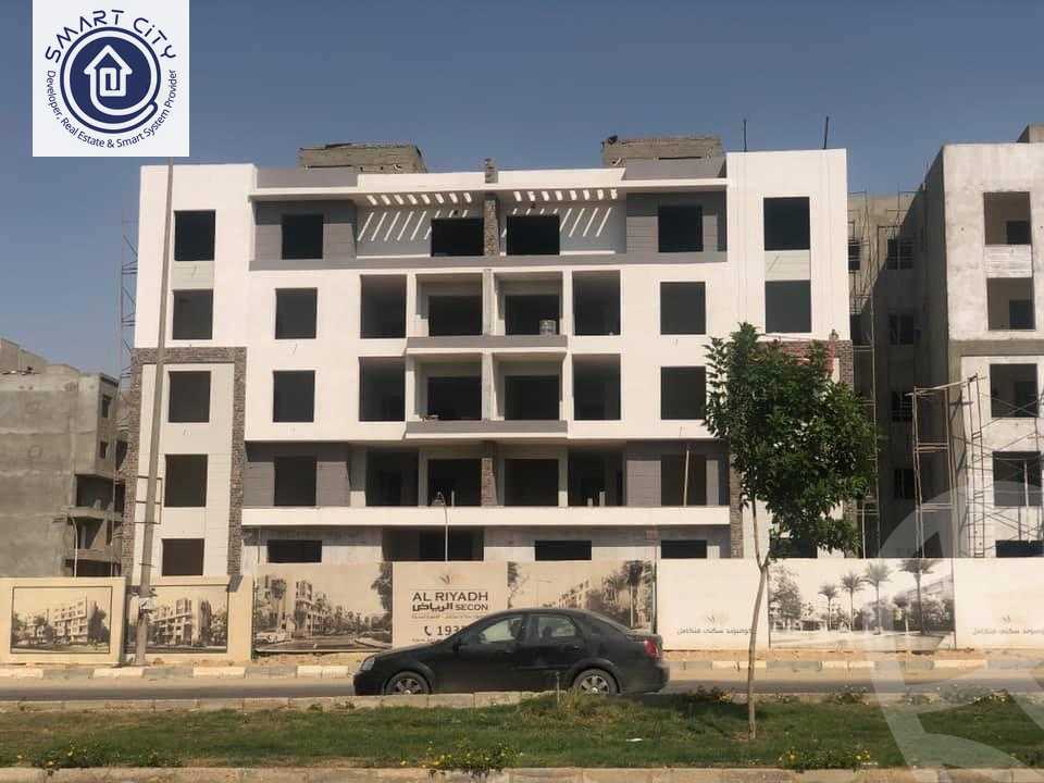 https://aqarmap.com.eg/en/listing/2691127-for-sale-apartment-cairo-new-cairo