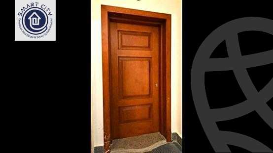 https://aqarmap.com.eg/en/listing/2691127-for-sale-apartment-cairo-new-cairo