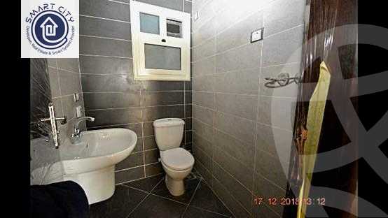 https://aqarmap.com.eg/en/listing/2691127-for-sale-apartment-cairo-new-cairo