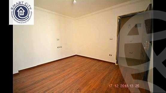 https://aqarmap.com.eg/en/listing/2691127-for-sale-apartment-cairo-new-cairo