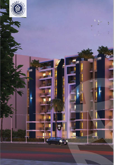 https://aqarmap.com.eg/ar/listing/2698363-for-sale-apartment-cairo-new-administrative-capital