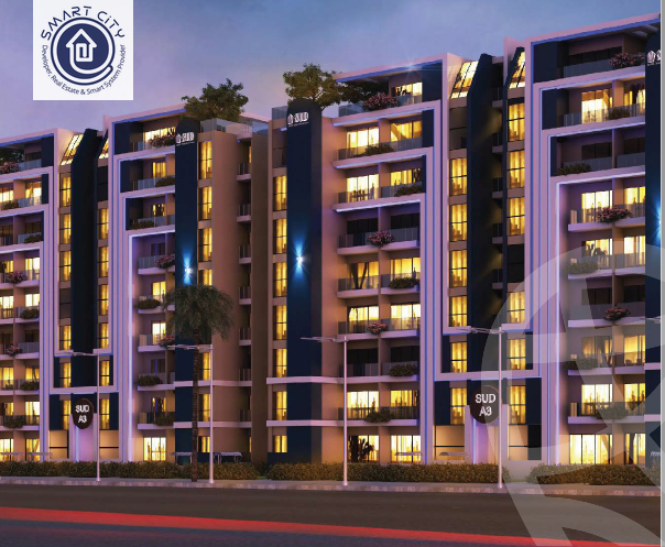 https://aqarmap.com.eg/ar/listing/2698363-for-sale-apartment-cairo-new-administrative-capital
