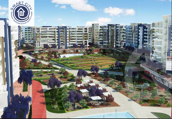 https://aqarmap.com.eg/ar/listing/2698363-for-sale-apartment-cairo-new-administrative-capital