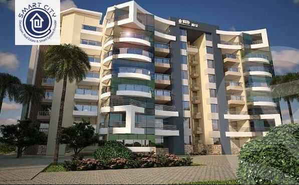 https://aqarmap.com.eg/ar/listing/2698363-for-sale-apartment-cairo-new-administrative-capital