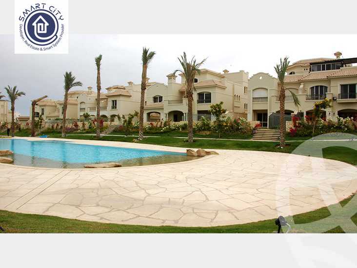 https://aqarmap.com.eg/en/listing/3320172-for-sale-cairo-new-cairo-compounds-tj-syty-mdyn-nsr-llskn-wlt-myr