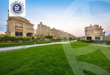 https://aqarmap.com.eg/en/listing/3320172-for-sale-cairo-new-cairo-compounds-tj-syty-mdyn-nsr-llskn-wlt-myr