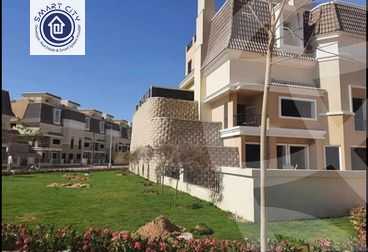 https://aqarmap.com.eg/en/listing/3320172-for-sale-cairo-new-cairo-compounds-tj-syty-mdyn-nsr-llskn-wlt-myr