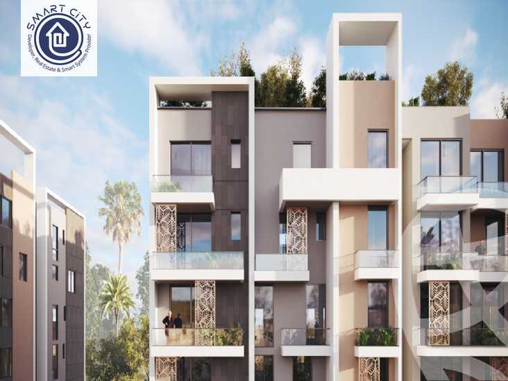 https://aqarmap.com.eg/ar/listing/3476372-for-sale-cairo-new-cairo-lmstqbl-syty-compounds-kmbwnd-mwnty-nbwlywny-rybwrtj-l-qry