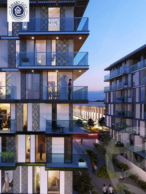 https://aqarmap.com.eg/ar/listing/3476372-for-sale-cairo-new-cairo-lmstqbl-syty-compounds-kmbwnd-mwnty-nbwlywny-rybwrtj-l-qry