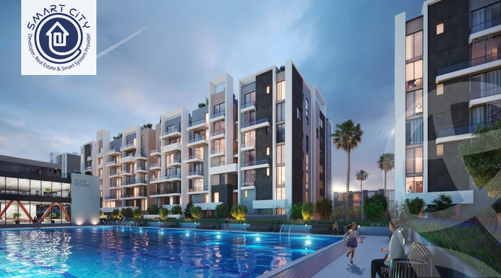 https://aqarmap.com.eg/ar/listing/3476372-for-sale-cairo-new-cairo-lmstqbl-syty-compounds-kmbwnd-mwnty-nbwlywny-rybwrtj-l-qry