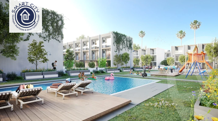 https://aqarmap.com.eg/ar/listing/3476372-for-sale-cairo-new-cairo-lmstqbl-syty-compounds-kmbwnd-mwnty-nbwlywny-rybwrtj-l-qry