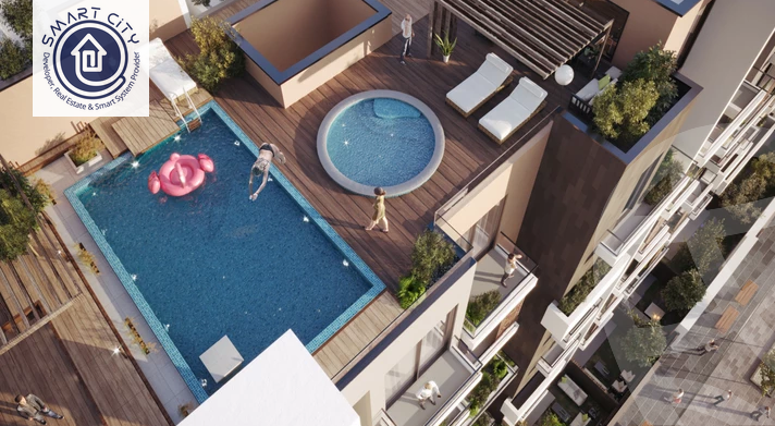 https://aqarmap.com.eg/ar/listing/3476372-for-sale-cairo-new-cairo-lmstqbl-syty-compounds-kmbwnd-mwnty-nbwlywny-rybwrtj-l-qry