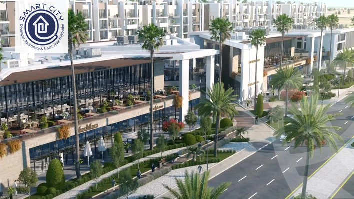 https://aqarmap.com.eg/ar/listing/3476372-for-sale-cairo-new-cairo-lmstqbl-syty-compounds-kmbwnd-mwnty-nbwlywny-rybwrtj-l-qry