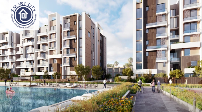 https://aqarmap.com.eg/ar/listing/3476372-for-sale-cairo-new-cairo-lmstqbl-syty-compounds-kmbwnd-mwnty-nbwlywny-rybwrtj-l-qry