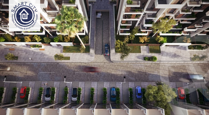 https://aqarmap.com.eg/ar/listing/3476372-for-sale-cairo-new-cairo-lmstqbl-syty-compounds-kmbwnd-mwnty-nbwlywny-rybwrtj-l-qry