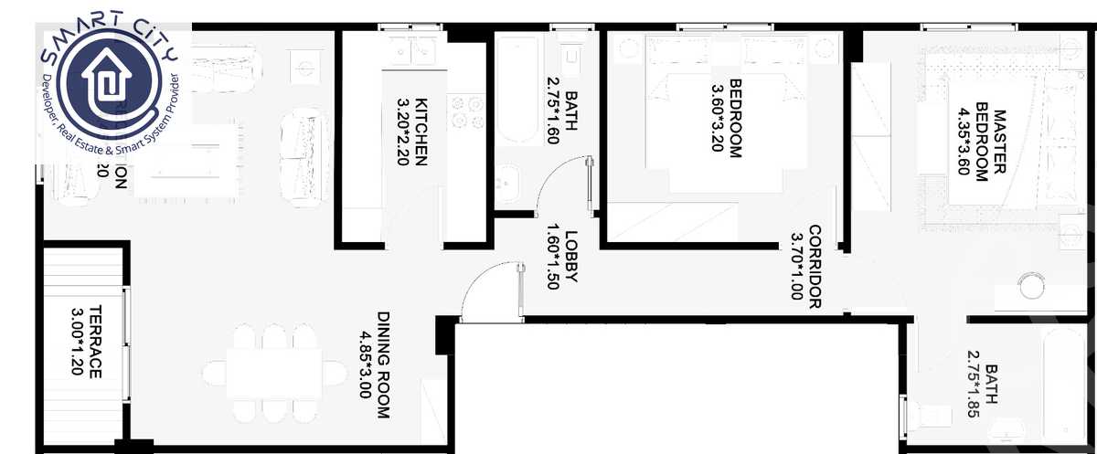 https://aqarmap.com.eg/ar/listing/3995662-for-sale-cairo-new-cairo-lnrjs-ljdyd