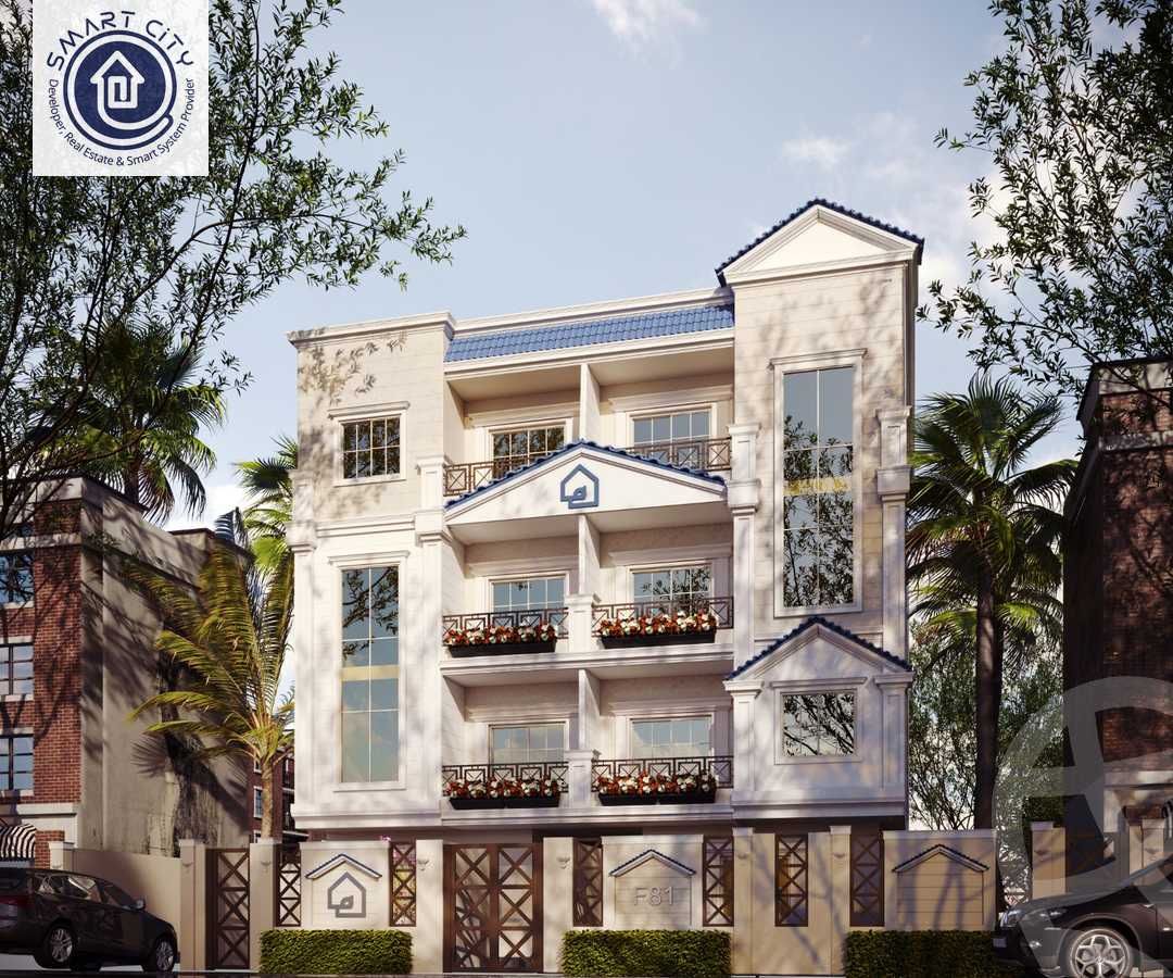 https://aqarmap.com.eg/ar/listing/3995662-for-sale-cairo-new-cairo-lnrjs-ljdyd