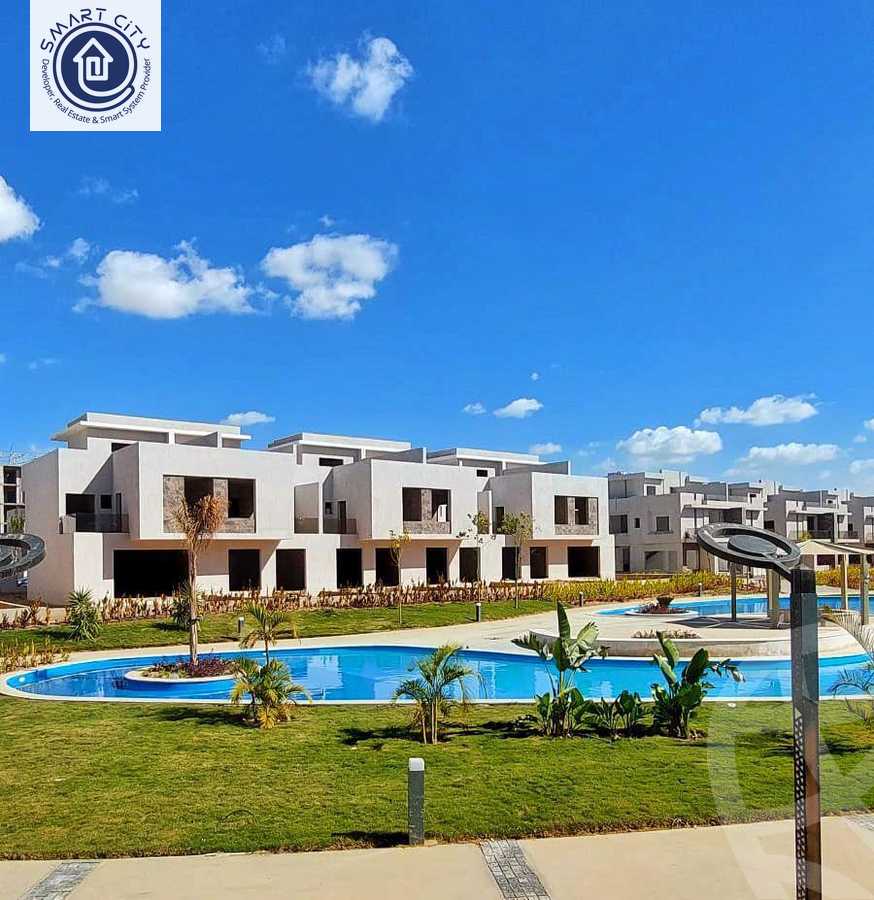 https://aqarmap.com.eg/ar/listing/4009851-for-sale-cairo-6th-of-october-hadaeq-october-kmbwnd-fy-hdyq-ktwbr-sun-capital
