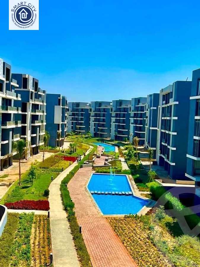 https://aqarmap.com.eg/ar/listing/4009851-for-sale-cairo-6th-of-october-hadaeq-october-kmbwnd-fy-hdyq-ktwbr-sun-capital