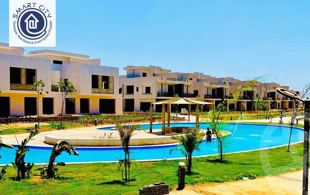 https://aqarmap.com.eg/ar/listing/4009851-for-sale-cairo-6th-of-october-hadaeq-october-kmbwnd-fy-hdyq-ktwbr-sun-capital