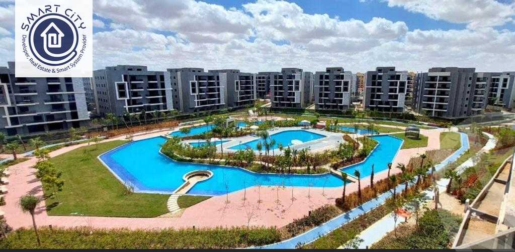 https://aqarmap.com.eg/ar/listing/4009851-for-sale-cairo-6th-of-october-hadaeq-october-kmbwnd-fy-hdyq-ktwbr-sun-capital