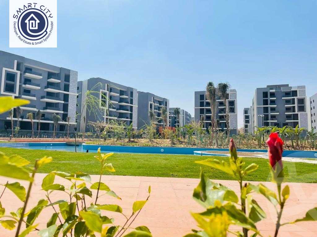 https://aqarmap.com.eg/ar/listing/4009851-for-sale-cairo-6th-of-october-hadaeq-october-kmbwnd-fy-hdyq-ktwbr-sun-capital