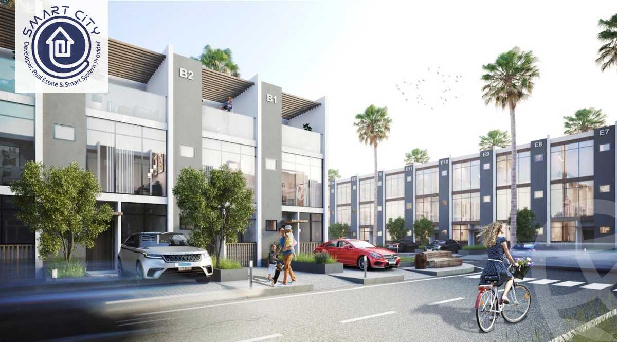 https://aqarmap.com.eg/ar/listing/4022939-for-sale-cairo-new-cairo-lmstqbl-syty-compounds-kmbwnd-mwnty-nbwlywny-rybwrtj-l-qry