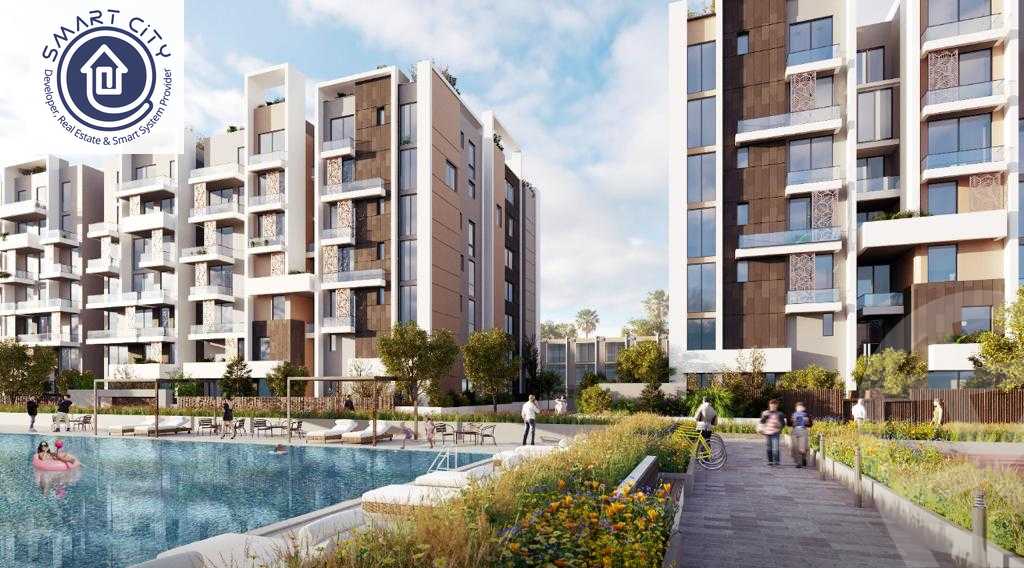 https://aqarmap.com.eg/ar/listing/4022939-for-sale-cairo-new-cairo-lmstqbl-syty-compounds-kmbwnd-mwnty-nbwlywny-rybwrtj-l-qry