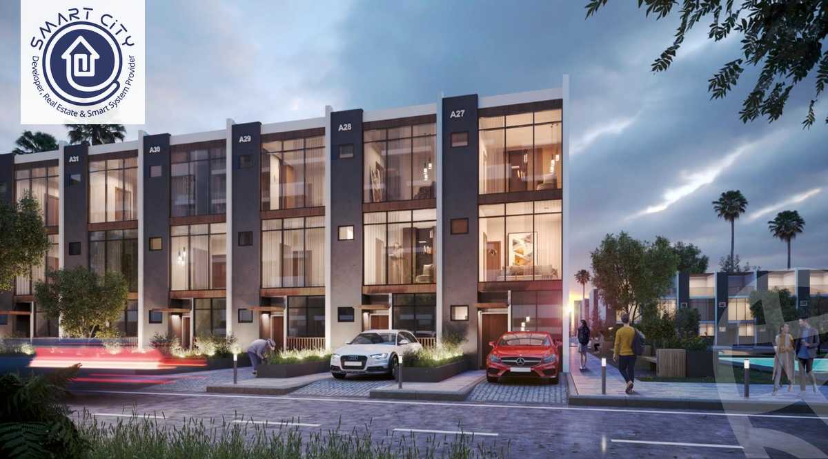 https://aqarmap.com.eg/ar/listing/4022939-for-sale-cairo-new-cairo-lmstqbl-syty-compounds-kmbwnd-mwnty-nbwlywny-rybwrtj-l-qry