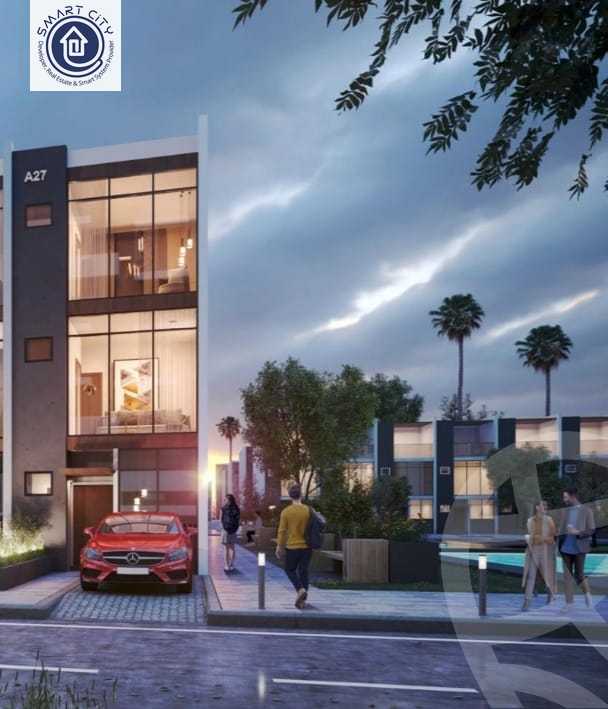 https://aqarmap.com.eg/ar/listing/4022939-for-sale-cairo-new-cairo-lmstqbl-syty-compounds-kmbwnd-mwnty-nbwlywny-rybwrtj-l-qry
