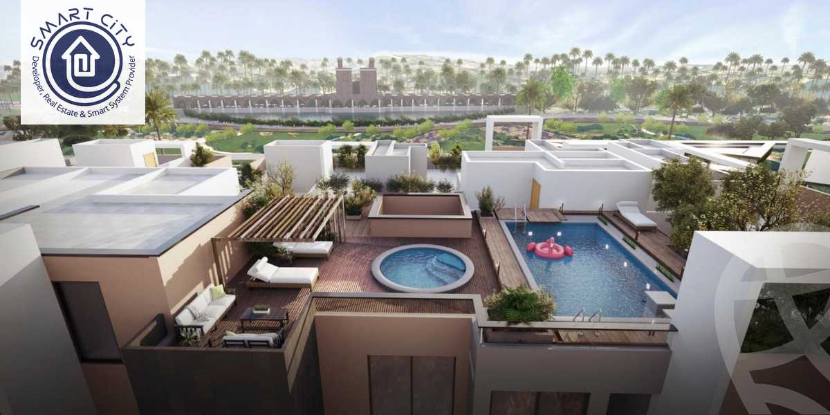 https://aqarmap.com.eg/ar/listing/4022939-for-sale-cairo-new-cairo-lmstqbl-syty-compounds-kmbwnd-mwnty-nbwlywny-rybwrtj-l-qry