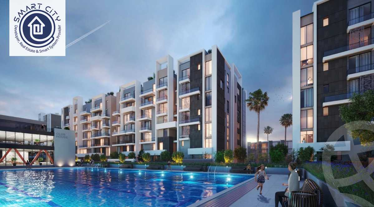 https://aqarmap.com.eg/ar/listing/4022939-for-sale-cairo-new-cairo-lmstqbl-syty-compounds-kmbwnd-mwnty-nbwlywny-rybwrtj-l-qry