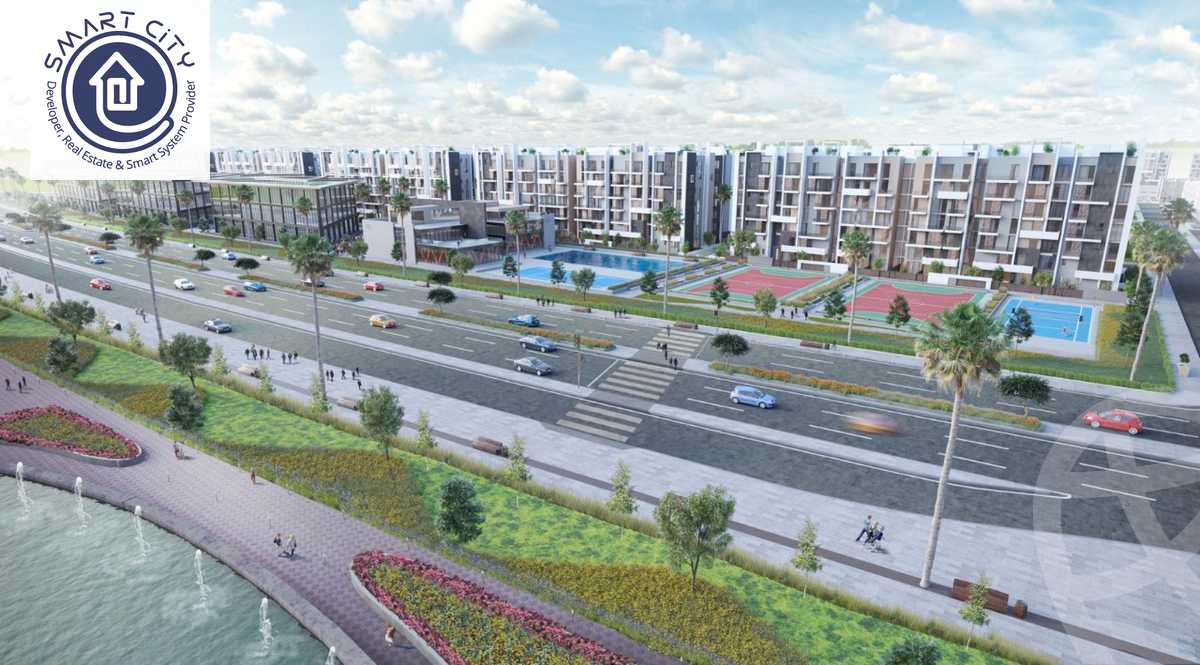 https://aqarmap.com.eg/ar/listing/4022939-for-sale-cairo-new-cairo-lmstqbl-syty-compounds-kmbwnd-mwnty-nbwlywny-rybwrtj-l-qry