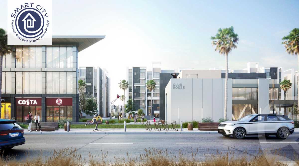 https://aqarmap.com.eg/ar/listing/4022939-for-sale-cairo-new-cairo-lmstqbl-syty-compounds-kmbwnd-mwnty-nbwlywny-rybwrtj-l-qry