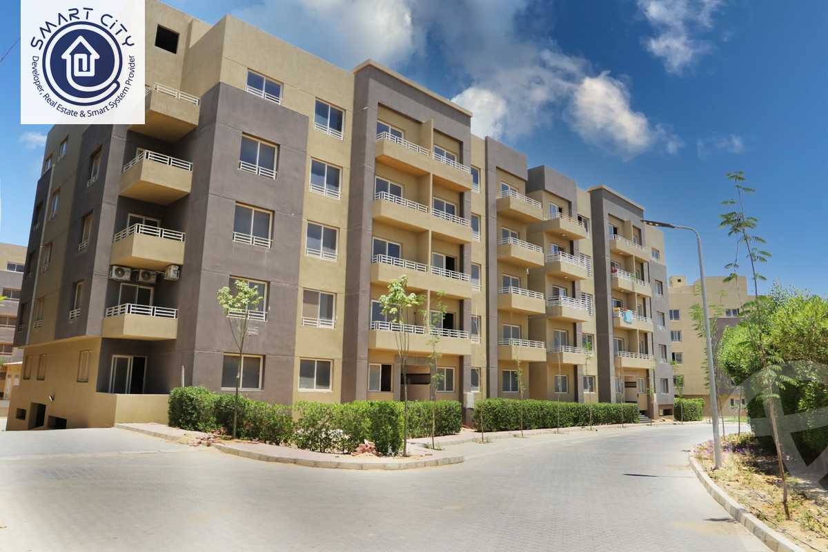 https://aqarmap.com.eg/ar/listing/4022975-for-sale-cairo-new-cairo-compounds-nest-cairo