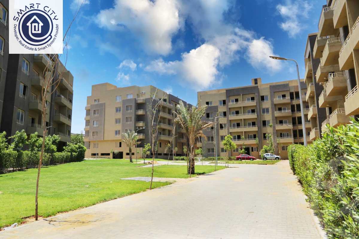 https://aqarmap.com.eg/ar/listing/4022975-for-sale-cairo-new-cairo-compounds-nest-cairo